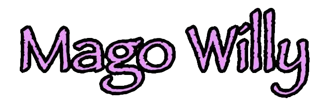 https://www.magowilly.com/